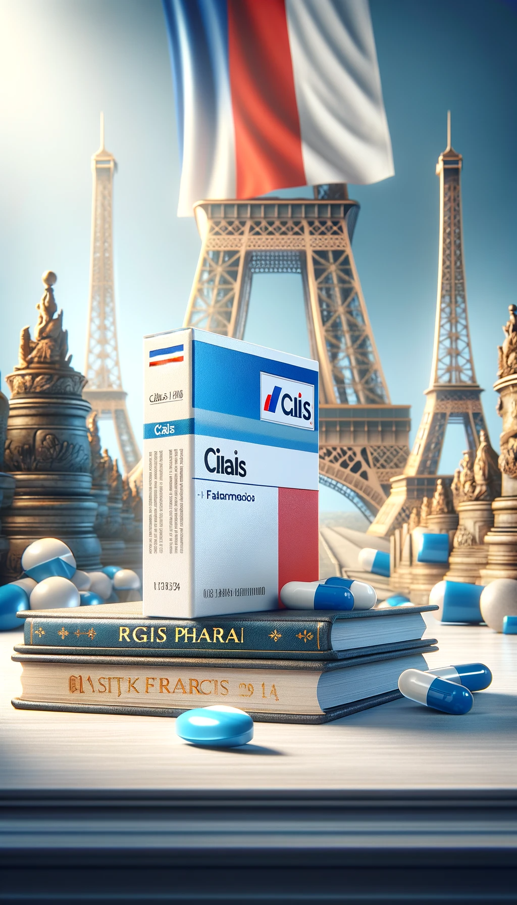 Prix du cialis en pharmacie france